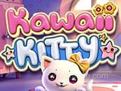 Kawaii Kitty