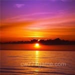 Avatar of Rehan Ahmed