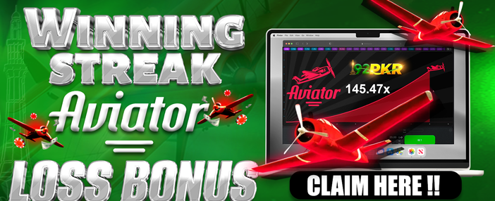 Secure Login to cw777 Platform