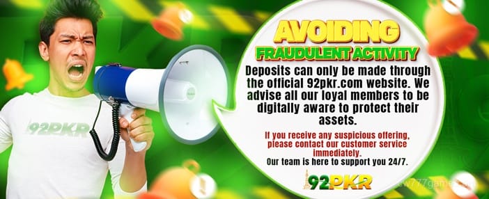 cw777 گیم کی تازہ ترین خبریں